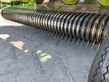 Cosechadora de Cereal - Claas - jaguar 970 v-flex 36 verst. ha
