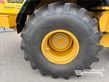 Minicargadora - Caterpillar - 926 m agrar high lift