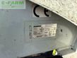 Rastrillo - Claas - liner 4000 hhv