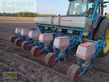 Sembradora monograno mecanica - Monosem - maislegegerät 6-reihig