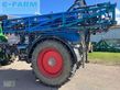 Atomizador - Lemken - primus 45