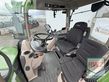 Tractor agrícola - Fendt - 724 vario
