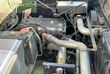 Cosechadora de Cereal - Deutz-Fahr - C9306 T5