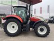 Tractor agrícola - Steyr - 6150 profi cvt