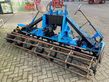 Grada rotativa - Sicma - rotorkopegg
