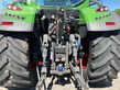 Tractor agrícola - Fendt - 516 vario s4 profi plus