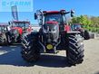 Tractor agrícola - Case IH - puma 175 cvx