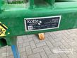 Cultivador - Kotte - flgr 550