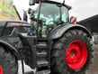 Tractor agrícola - Fendt - 728