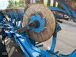 Arado - Lemken - juwel 8 v 5 n 100