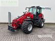 Minicargadora - Schaffer - 8620 t-2 | garantie bis 02/2030