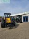 Minicargadora - JCB - 435s