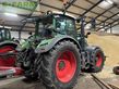 Tractor agrícola - Fendt - 724 s4 profiplus
