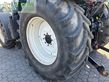 Tractor agrícola - New Holland - t 7.165 s range command S