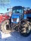 Tractor agrícola - New Holland - t5.115
