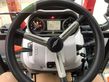 Tractor agrícola - McCormick - x4.080
