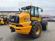 Telescopica - JCB - tm 420 s
