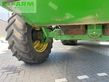 Cosechadora de Cereal - John Deere - 9880 sts combine