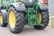 Tractor agrícola - John Deere - 6230 tractor