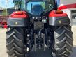 Tractor agrícola - Case IH - vestrum 110 cvx
