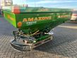Esparcidor - Amazone - za-m max is 1500