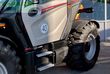 Telescopica - Manitou - Teleskoplader MLT850 -145 V+ Elite