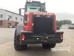 Minicargadora - Schaffer - 9660 t-2 | gw-verlängerung bis 2029