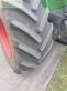 Tractor agrícola - Fendt - 824 profi +