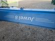 Arado - Lemken - juwel 8