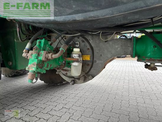 Equipamiento / accesorio - Samson - sg 23