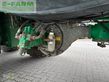 Equipamiento / accesorio - Samson - sg 23