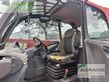 Telescopica - Manitou - mlt 840