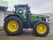 Tractor agrícola - John Deere - 7r 330 my23 ap 50