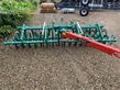 Arado - Kverneland - eg 100-300 - 6 furet