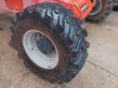 Brazo MANITOU 180ATJ