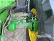 Tractor agrícola - John Deere - 6175 r