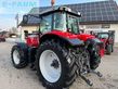 Tractor agrícola - Massey Ferguson - 7726 s vt next edition