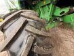 Cosechadora de Cereal - John Deere - T670i