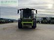 Cosechadora de Cereal - Claas - trion 660