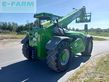 Telescopica - Merlo - tf45.11 t-cs-170-cvtronic-hf