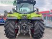 Tractor agrícola - Claas - arion 620 cis CIS