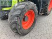 Tractor agrícola - Claas - arion 510 cis