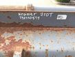 Esparcidor -  - otte gmbh 2m breit, kramer