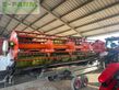 Cabezal - Claas - maxflex 620