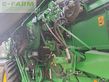 Cosechadora de Cereal - John Deere - w650