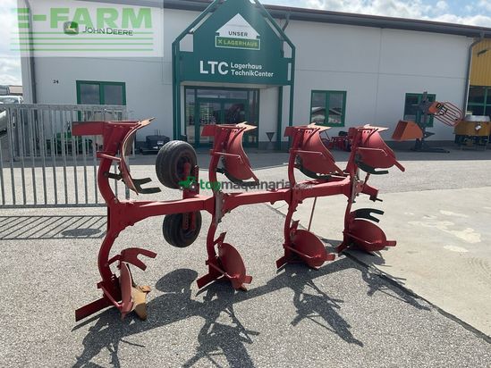 Arado - Vogel & Noot - lm 820