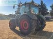 Tractor agrícola - Fendt - 313 vario power . Power