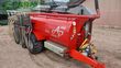 Equipamiento / accesorio -  - gv 25 m. 24 slangbom