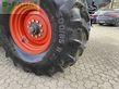 Cosechadora de Cereal - Claas - lexion 570 tt mit v900+tw