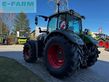 Tractor agrícola - Fendt - 2020 fendt 720 vario s4 power Power